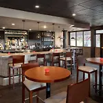 Ramada By Wyndham Uniontown